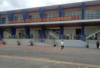 1765991133153-bandara-sultan-muhammad-salahuddin-bima-rabu-17122025-dok-rafiindetikbali-1765976939962_43