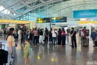 1765991134597-keramaian-penumpang-di-terminal-internasional-bandara-internasional-i-gusti-ngurah-rai-selasa-872025-1751961334829_169