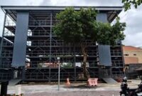 1765991136106-gedung-parkir-motor-dengan-sistem-lift-di-pantai-bangsal-sanur-bali-telah-mencapai-95-persen-pada-rabu-17122025-ni-made-lastri-1765970870037_43