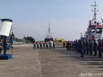 1766034319279-ksop-benoa-1766030729279_43