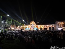 1766034321014-puncak-hut-ntb-1766025990927_43