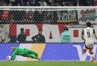 1766034324272-psg-flamengo-1766001497316_43