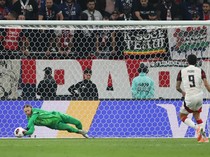 1766034324272-psg-flamengo-1766001497316_43