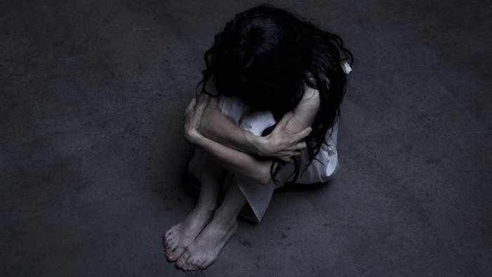 1766034326051-hari-penghapusan-perbudakan-internasional_169