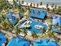 1766034328672-hotel-sundancer-lombok-tangkapan-layar-instagram-sundancer2025-1765962796920_43