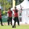1766034330348-riau-ega-arif-dwi-pangestu-ahmad-khoirul-baasith-sea-games-2025-1765948921591_43