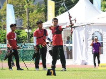 1766034330348-riau-ega-arif-dwi-pangestu-ahmad-khoirul-baasith-sea-games-2025-1765948921591_43