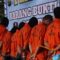 1766055969814-tujuh-tersangka-ditangkap-polisi-berserta-barang-bukti-narkotika-yang-siap-dimusnahkan-dari-ungkap-kasus-selama-sebulan-denpas-1766055189934_43