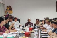 1766055970772-rapat-dengar-pendapat-pansus-trap-dprd-bali-dengan-bpn-badung-dan-warga-terkait-sengketa-tanah-di-kedonganan-kamis-18122025-1766052911934_169