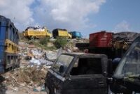 1766055972444-truk-sampah-1757090032727_43