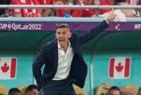 1766055973130-john-herdman-1766037477327_43