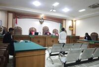 1766055974429-vonis-korupsi-1766047761261_43