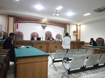 1766055974429-vonis-korupsi-1766047761261_43