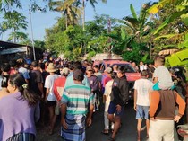 1766055975719-warga-digegerkan-dengan-penemuan-mayat-pria-bersama-motor-di-dasar-selokan-dusun-tegal-desa-jagaraga-kecamatan-kuripan-lombok--1766045863673_43