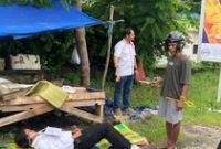 1766055977783-penikaman-1766039996714_43