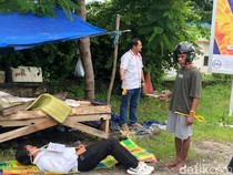 1766055977783-penikaman-1766039996714_43