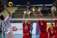 1766055978519-timnas-bola-voli-putra-indonesia-menang-atas-filipina_43