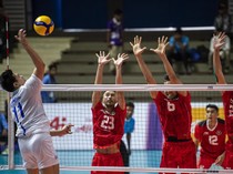 1766055978519-timnas-bola-voli-putra-indonesia-menang-atas-filipina_43