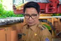 1766077526828-bupati-badung-i-wayan-adi-arnawa-mengecek-langsung-peralatan-penaganan-banjir-1765268724521_169