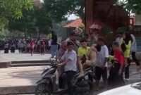 1766077527340-siswa-smp-tenggelam-1766017986865_43