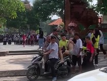 1766077527340-siswa-smp-tenggelam-1766017986865_43