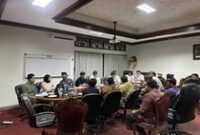 1766077530834-pansus-trap-dprd-bali-saat-rdp-dengan-pt-gautama-indah-perkasa-dan-queens-tandoor-restaurant-di-ruang-bapemperda-gedung-dprd-b-1766066425679_43