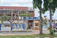 1766077532649-kondisi-proyek-revitalisasi-di-smpn-17-mataram-yang-hingga-saat-ini-belum-menyelesaikan-masa-kontrak-kamis-18122025-1766062568545_43