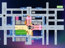 1766077533909-skema-rekayasa-arus-lalu-lintas-menjelang-denpasar-festival-denfest-2025-foto-instagram-denpasarfestival-1766058735332_43