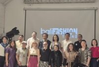 1766077534361-bft-2025-kembali-digelar-di-ubud-kamis-18122025-1766058702080_43