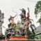 1766077534753-parade-ogoh-ogoh-dalam-kasanga-festival-2024-di-kawasan-catur-muka-denpasar-1742482402095_43