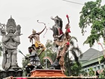 1766077534753-parade-ogoh-ogoh-dalam-kasanga-festival-2024-di-kawasan-catur-muka-denpasar-1742482402095_43