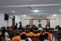 1766077535401-rodriguez-pedro-saat-menjalani-sidang-putusan-di-ruang-kartika-pn-denpasar-pada-kamis-18122025-1766057159934_43