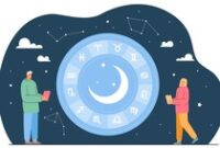 1766099064601-ilustrasi-zodiak-1751877479650_43