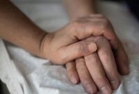 1766099074512-ilustrasi-pasien-dirawat_43