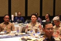 1766120737047-kapolda-bali-irjen-daniel-adityajaya-menghadiri-rapat-kompolnas-soal-sarpras-serta-anggaran-polri-di-the-trans-resort-bali-bad-1766117331102_43
