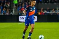 1766120738423-yuya-kubo-1766114828544_43