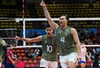 1766120740596-tim-voli-putra-indonesia-1766069912912_43