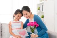 1766120744180-puisi-hari-ibu-1765946600383_43