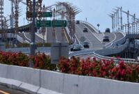 1766120745528-tol-bali-mandara-3_43