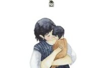 1766120747023-61c25ce6-98c4-4e5e-a8ad-19a2a02ad67a_43