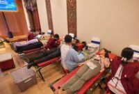 1766120747821-bri-gelar-donor-darah-1766066421114_43