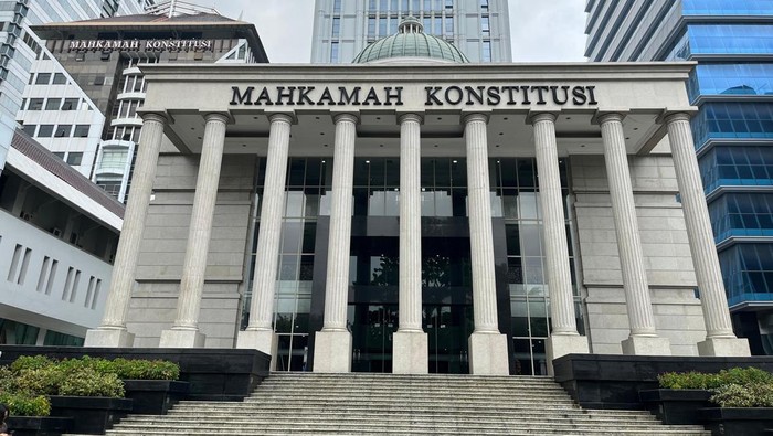 1766142394601-gedung-mahkamah-konstitusi-mk-anggi-muliawatidetikcom-6_169