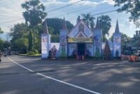 1766142400448-posko-terpadu-karangasem-1766127432486_43