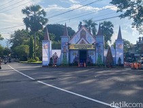 1766142400448-posko-terpadu-karangasem-1766127432486_43