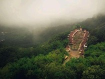 1766228736141-kampung-adat-bena-merupakan-salah-satu-perkampungan-megalitikum-yang-terletak-di-desa-tiwuriwu-kecamatan-aimere-kabupaten-ngad_43