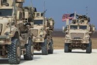 1766228737562-b1710846-7ab5-4d9d-b72d-00c212e8c540_43