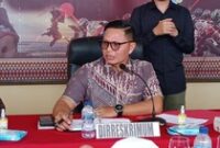 1766228738346-dirreskrimum-polda-ntb-1751614998106_43