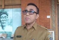 1766228740534-wali-kota-denpasar-i-gusti-ngurah-jaya-negara-saat-dijumpai-detikbali-di-gedung-dharma-negara-alaya-denpasar-bali-senin-201020-1760971935242_43