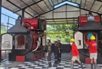 1766228741397-mesin-insinerator-dodika-diluncurkan-di-tpst-padang-seni-tuban-kuta-badung-sabtu-20122025-1766211996550_43