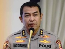 1766228742179-irjen-hadi-gunawan-kapolda-ntb-yang-baru-istimewa_43